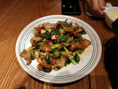 -云海肴云南菜(正大广场店)