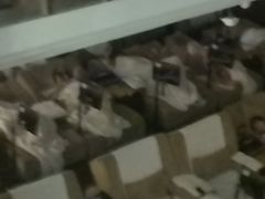 -东方雅典水疗美食汇(金海岸大厦店)