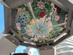-通天阁