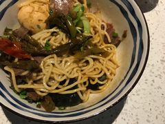 -食之六七·面(朝阳大悦城店)