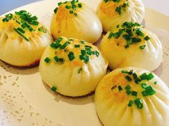 -黄鹤楼湖北特色菜(高碑店)