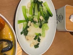 -四道菜·福建菜馆(莆田万达店)