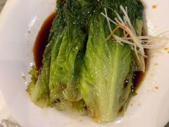 -普天和酒楼(天津之眼店)