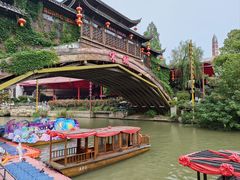 -杭州宋城