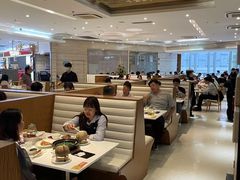-至潮餐厅精致粤菜·活鲈鱼·走地鸡(珠江新城店)