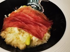 -泉客厅LAPUTA·天空之城