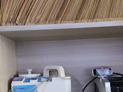 -自然之声助听器(平凉店)