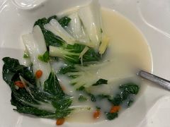 -峨嵋一派