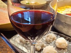 -生如夏花泰式火锅(西村黑金店)