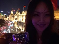 -外滩8号 whisky bar(金延大厦店)