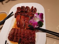 -味妙顺德厨房(绿地缤纷城店)