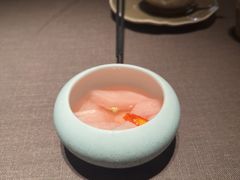 -山石榴·贵州菜(陆家嘴中心店)