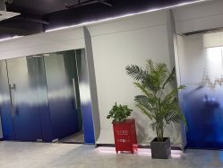 -Deeplus+韩国皮肤管理한국피부관리·C:Lab肌肤实验室