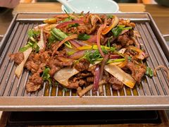 -皇家冰窖小院(什刹海店)