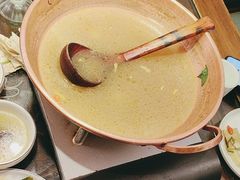 -段公子·天龙八部店