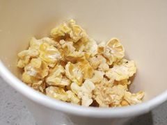 -海底捞火锅(天一广场亚细亚店)