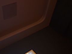 -龍栖足道(瑶海闽商国贸店)