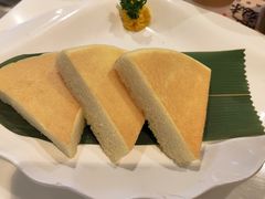 -虾饺妹·酒家(金碧店)