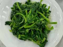 -瑞福园联谊餐室(茂名南路店)