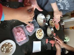 喜喜月子会所(浦东至尊馆)-喜喜月子(瑞虹天地店)
