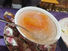 -惠食佳·朱雀(东方商厦店)
