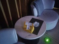 -V-SHOW主题KTV(新城店)