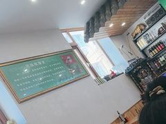 -褚氏岛城一汤(闽江路店)