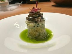 -木守西溪溪隐餐厅