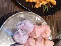 -东北饭店·饺饺者( 学府壹号店)
