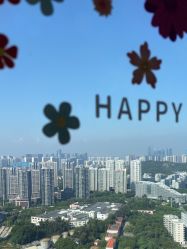 点击看大图 -星乐宝·沁漫月子中心(宝龙一城店)