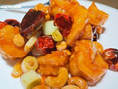 -廊亦舫Lang Yi Fang Restaurant(金桥店)