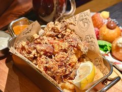 -IL TEATRO 精品意大利餐厅