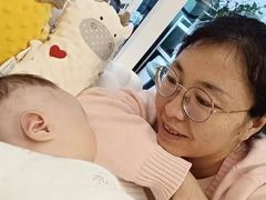 -金贝儿月嫂(高新尚品国际店)