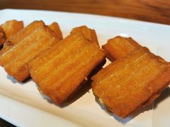 -荣小馆(杭州大厦店)
