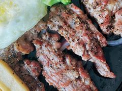 -米兰西点(海城店)