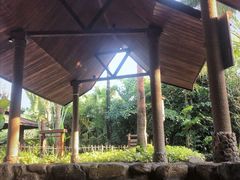 -厦门日月谷温泉渡假村