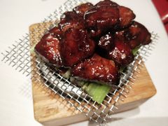 -东富酒家(龙湖西溪天街店)