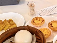 -万龙洲海鲜(南新仓店)