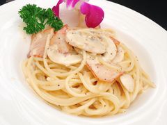 -猫小院猫主题咖啡厅(北锣店)