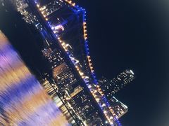 -布里斯班南岸公园
