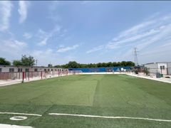 -宠物寄养训练学校