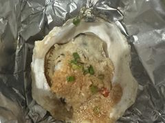 -管氏翅吧(护国寺店)