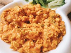 -旅马餐厅(茅家埠店)