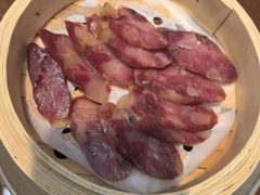 -懒人盐府人家·自贡大麻鱼(安贞店)