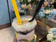 -巴黎春天(浦建店)