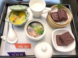 -馨紫罗兰月子会所·独栋月子中心