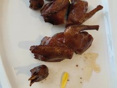 -顺峰(农展馆店)
