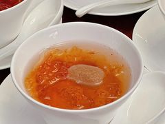 -西郊壹号