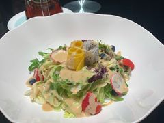 -忆家名门·上海菜(徐家汇店)