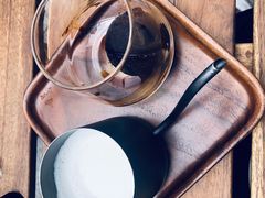 -Home Cafe(水榭春天店)
